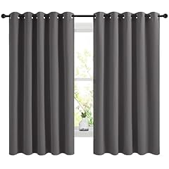 Nicetown blackout curtains for sale  Delivered anywhere in USA 