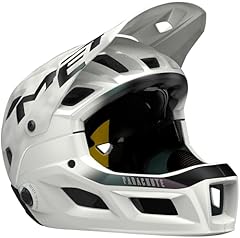 Casque vtt met d'occasion  Livré partout en France
