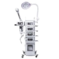 Prime facial machine for sale  Delivered anywhere in USA 