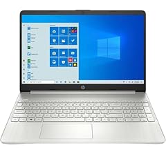 15.6 touchscreen laptop for sale  Delivered anywhere in USA 