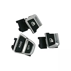 Left right power for sale  Delivered anywhere in USA 
