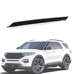 Windshield pillar trim for sale  Delivered anywhere in USA 