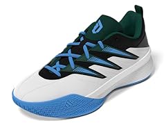 Adidas unisex dame for sale  Delivered anywhere in USA 
