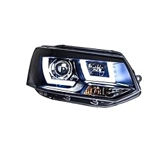 Car accessories led for sale  Delivered anywhere in Ireland