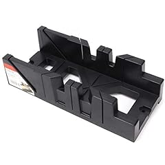 Multi function miter for sale  Delivered anywhere in USA 