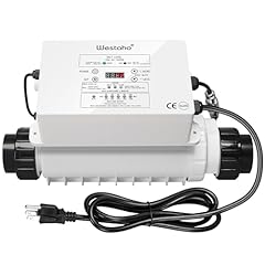 Salt chlorine generator for sale  Delivered anywhere in USA 