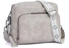 Poiugoya crossbody purses for sale  Delivered anywhere in USA 