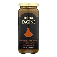 Mina tagine moroccan for sale  Delivered anywhere in USA 