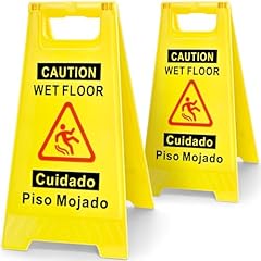 Yolnexi pack caution for sale  Delivered anywhere in USA 