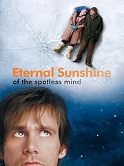 Eternal sunshine spotless for sale  Delivered anywhere in USA 