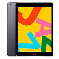 Apple ipad grigio usato  Spedito ovunque in Italia 