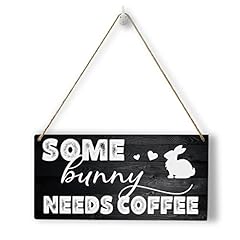 Htbig rustic bunny for sale  Delivered anywhere in USA 