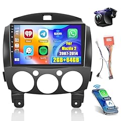 Hikity android car for sale  Delivered anywhere in UK
