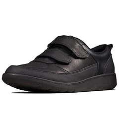 Clarks boys scape for sale  Delivered anywhere in UK
