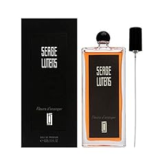Serge lutens parfums gebraucht kaufen  Wird an jeden Ort in Deutschland