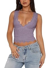 Reoria womens summer for sale  Delivered anywhere in USA 
