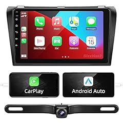 Sizxnanv mazda android for sale  Delivered anywhere in USA 