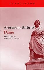 Dante gebraucht kaufen  Wird an jeden Ort in Deutschland