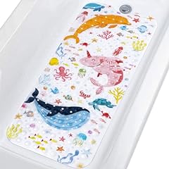 Topotdor baby bath for sale  Delivered anywhere in USA 