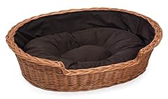 Prestige wicker wicker for sale  Delivered anywhere in USA 