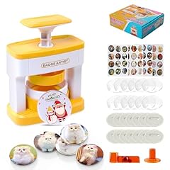 Domigard machine badges d'occasion  Livré partout en France