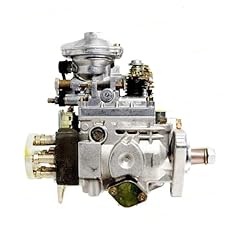 104641 3950 32c65 for sale  Delivered anywhere in UK
