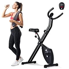 Evoland exercise bike for sale  Delivered anywhere in UK