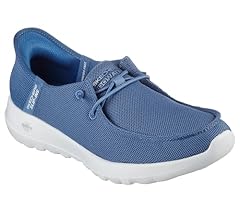 Skechers scarpe ginnastica usato  Spedito ovunque in Italia 