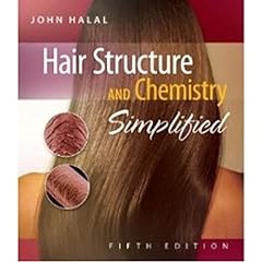 Hair structure chemistry for sale  Delivered anywhere in USA 