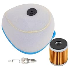 Road passion luftfilter gebraucht kaufen  Wird an jeden Ort in Deutschland