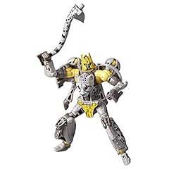 Figurine transformers nightpro d'occasion  Livré partout en France