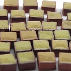 Mini mosaico 1000 usato  Spedito ovunque in Italia 