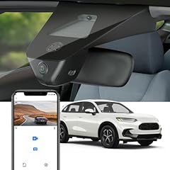 Fitcamx dash cam gebraucht kaufen  Wird an jeden Ort in Deutschland