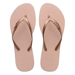 Havaianas fantasia comfortable for sale  Delivered anywhere in UK