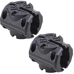 Wllead kayak rail for sale  Delivered anywhere in USA 