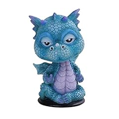 Pacific giftware seated for sale  Delivered anywhere in USA 