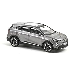 Norev renault symbioz d'occasion  Livré partout en France