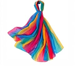 Amazleer damen chiffon gebraucht kaufen  Wird an jeden Ort in Deutschland
