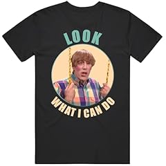 Madtv look stuart for sale  Delivered anywhere in USA 
