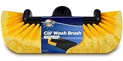 Scrubit car wash for sale  Delivered anywhere in USA 