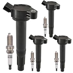 Uf487 ignition coil for sale  Delivered anywhere in USA 