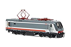 Lima expert trenitalia for sale  Delivered anywhere in USA 