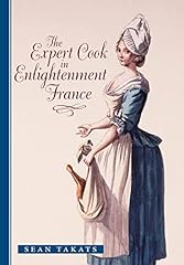 The expert cook d'occasion  Livré partout en France