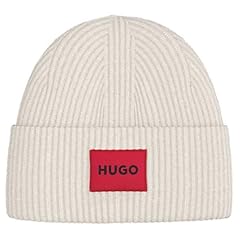 bonnet hugo boss d'occasion bonnet hugo boss d'occasion Livré partout en France