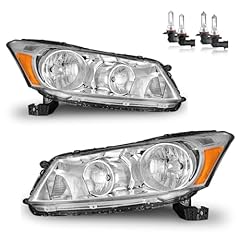 Karsparehub headlights bulbs for sale  Delivered anywhere in USA 