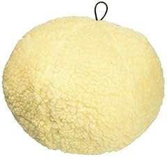 Petlou dog fleece for sale  Delivered anywhere in USA 