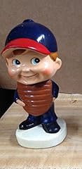 Vintage umpire baseball for sale  Delivered anywhere in USA 