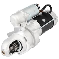 Scitoo starter motor for sale  Delivered anywhere in USA 