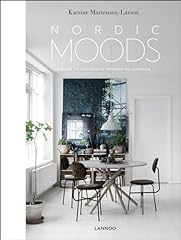 Nordic moods guide for sale  Delivered anywhere in USA 