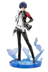 Kotobukiya persona reload for sale  Delivered anywhere in UK